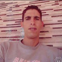 Bmrl Allbhrie的照片