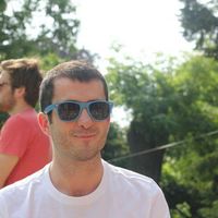 Fotos de Thomas Herve