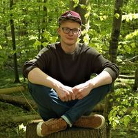 Tim Demesmaeker的照片