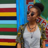 Фотографии пользователя AMY FAYE