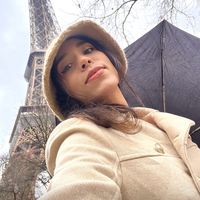 Patricia Guzman的照片