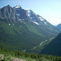 Fotos de Michael Kaminski