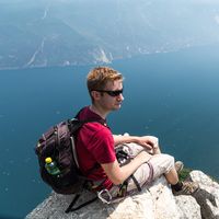 Photos de Tadas Balciuna