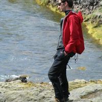 Fotos de Jean Laugier