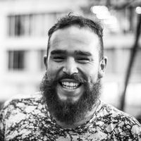 Le foto di Juan Carlos Varga