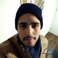 Fotos de Danilo Monção