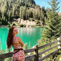 Photos de Sarah Meli