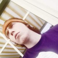 Florian Rothenbacher's Photo