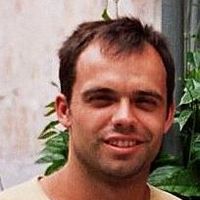 Jorge Soares的照片