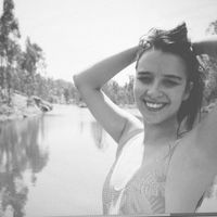 cata melendez的照片