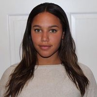 Alayah Walls的照片