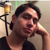 Fotos de Diego Yasser Gallardo Posada