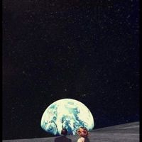 Pınar Akıncı's Photo