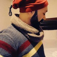 adem ışık的照片