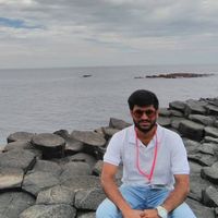 Fotos de Rohit Rubeek