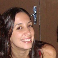 Fotos de Regianne Ferreira