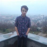 Photos de Peter Kuterka