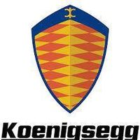 Flavio Turci的照片