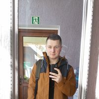 Denis Sadovoi的照片