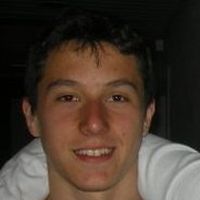 Andrea Del Prete的照片