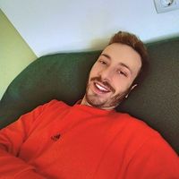 Fotos de Miguel Raçõe