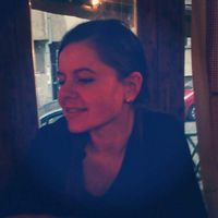 Jasmina Mihajlovic's Photo