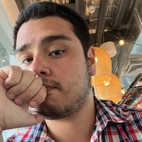 Renán Guevara的照片