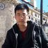 Wanli Xu的照片