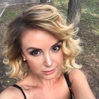 Maria Antonova的照片