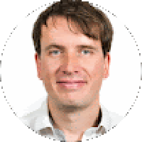 Michal Stefan's Photo