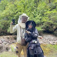 Jorge Callado's Photo