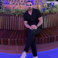 ramy abouzeid的照片