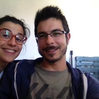 Claudio Cimini的照片