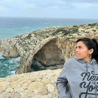 Neffer Grajales's Photo