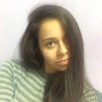 Voskova Viki的照片