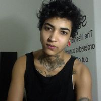 Photos de Natasha Vitoriano