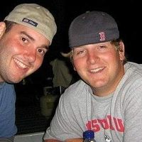 Lincoln Steele's Photo