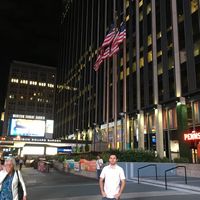 Ademar Mafra的照片