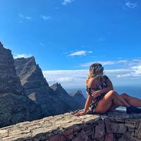 Amanda  Nieves的照片