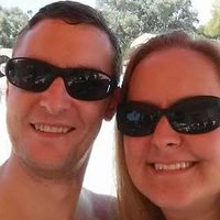 Adam Holland's Photo