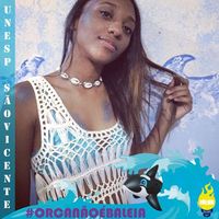 Fotos de Carolina Assi