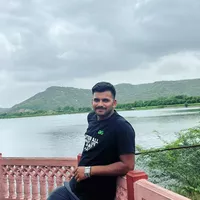 Priyanshu Shukla's Photo