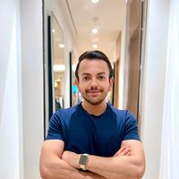 Necati KARAOĞLU's Photo