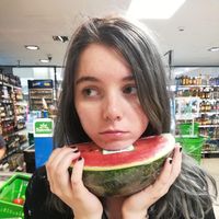 Photos de Kateryna Kalinichenko