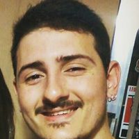 Mauricio Brito's Photo