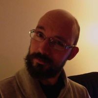 John Sondell's Photo