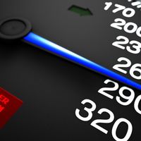 Ceyhun  Eren的照片