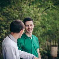 Fotos de Andrew Misjurev