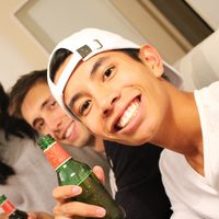 clement prevotat的照片