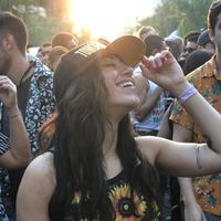 Juliana santos的照片